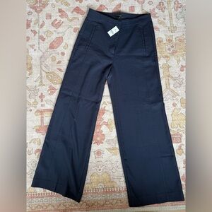 Ann Taylor The Grace Straight Pant